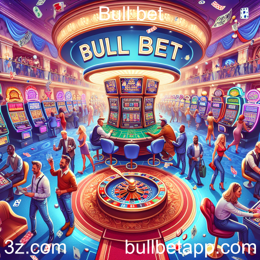 A Evolução dos Jogos Arcade: Uma Viagem Nostálgica e Contemporânea