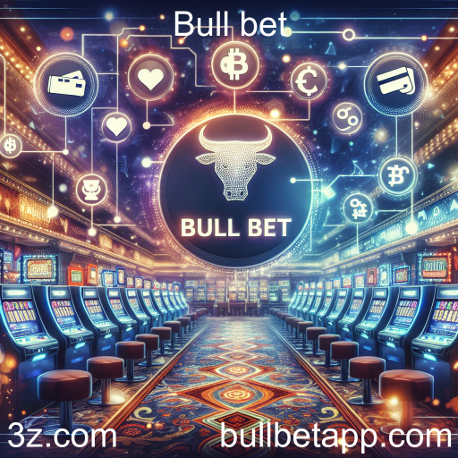 Métodos de Pagamento em Jogos Online: O Que Você Precisa Saber