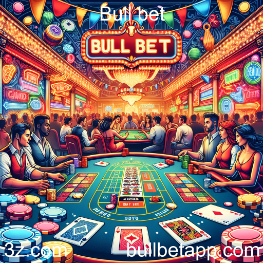 A Evolução dos Jogos de Mesa no Universo das Apostas